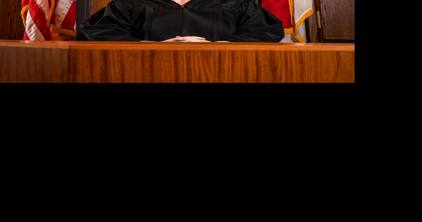 Cabarrus Courts adjusting to statewide closure of courts due to COVID 19