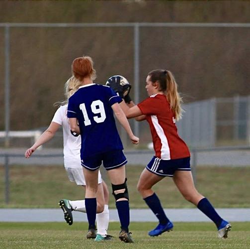 04-29 EMMA WAKEMAN JUMP PHOTO page 3B.jpg.jpeg