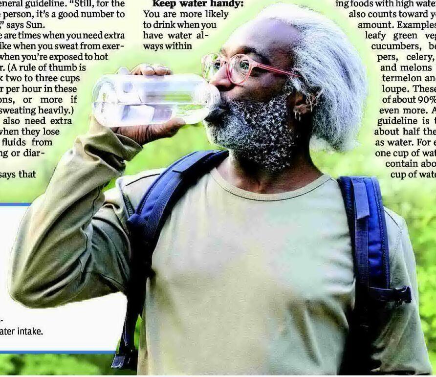 50 Surprising Facts Unveiling Celery's Water Content 2023