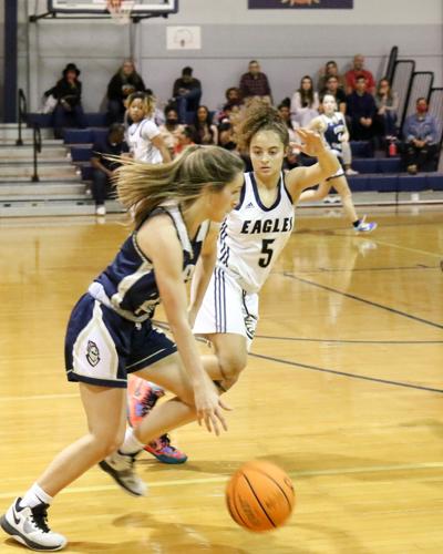 Basketball (26).jpg