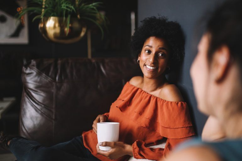 If you have a plan, a balance transfer card can actually be one of the best get-out-of-debt tools available to you.