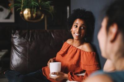 If you have a plan, a balance transfer card can actually be one of the best get-out-of-debt tools available to you.