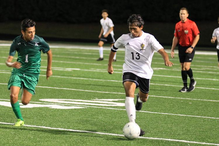 Boys  Soccer (2) - Copy.jpg