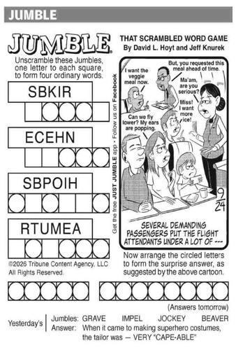 Page B6 eedition image