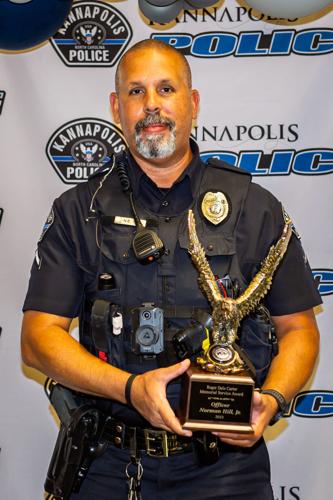 Officer Norman Hill.jpg