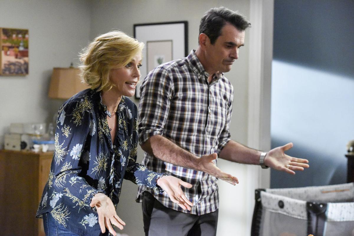 Modern Family' series finale: A heartfelt end to a show that ...