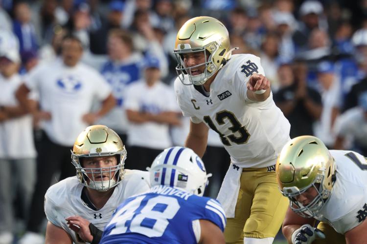 FOOTBALL-NCAA/