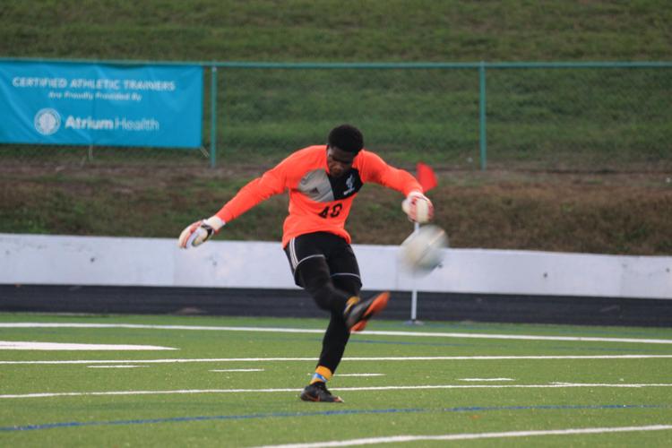 Boys Soccer (2) - Copy.jpg