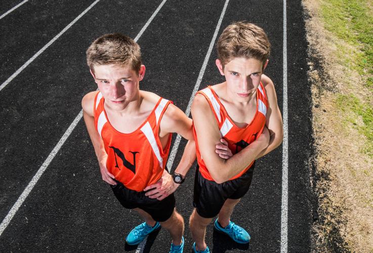 Bemis Brothers