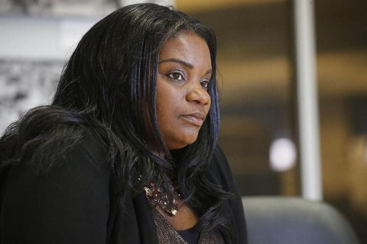 April Baskin (copy) (copy)