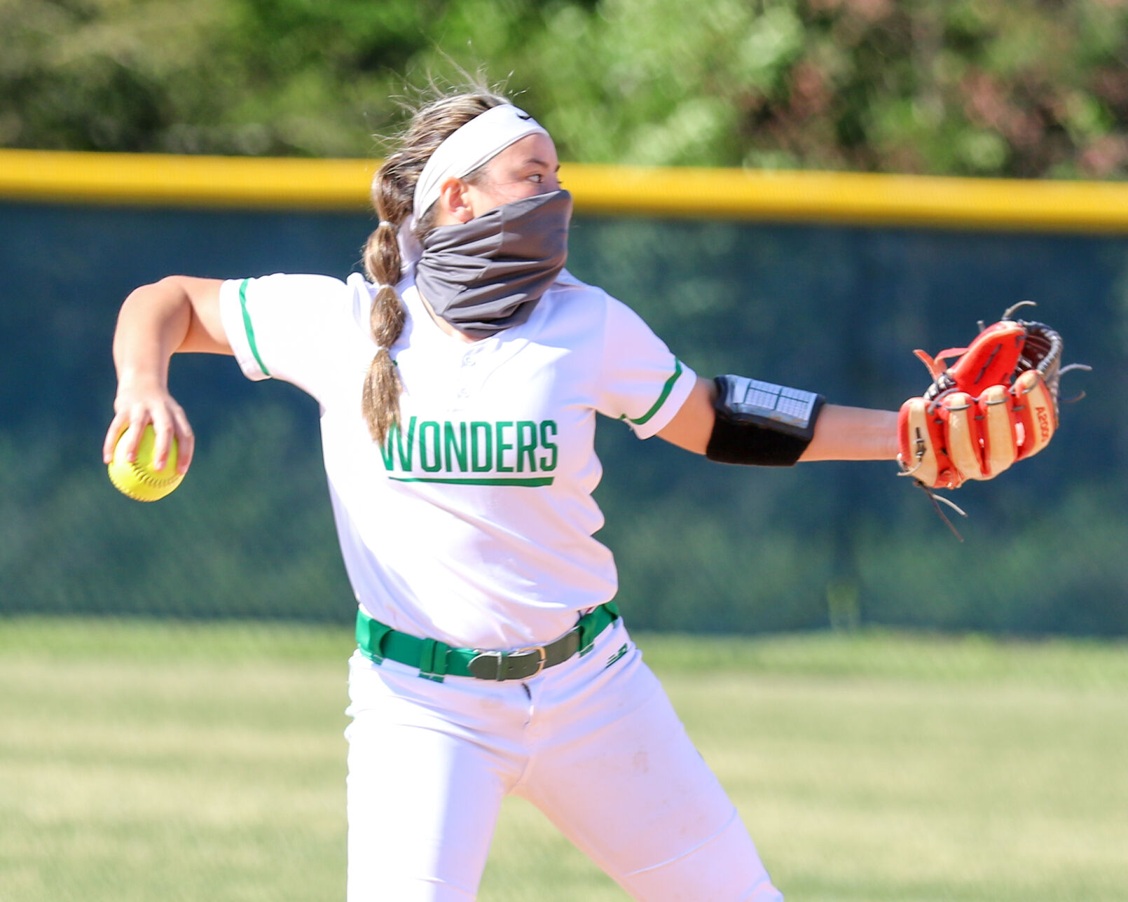 Softball (36).jpg