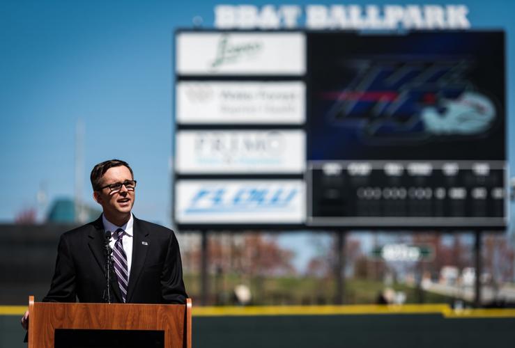 Chris Paul Minority Partner in Dash