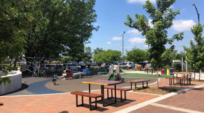 Lowes Foods City Park to temporarily close for improvements