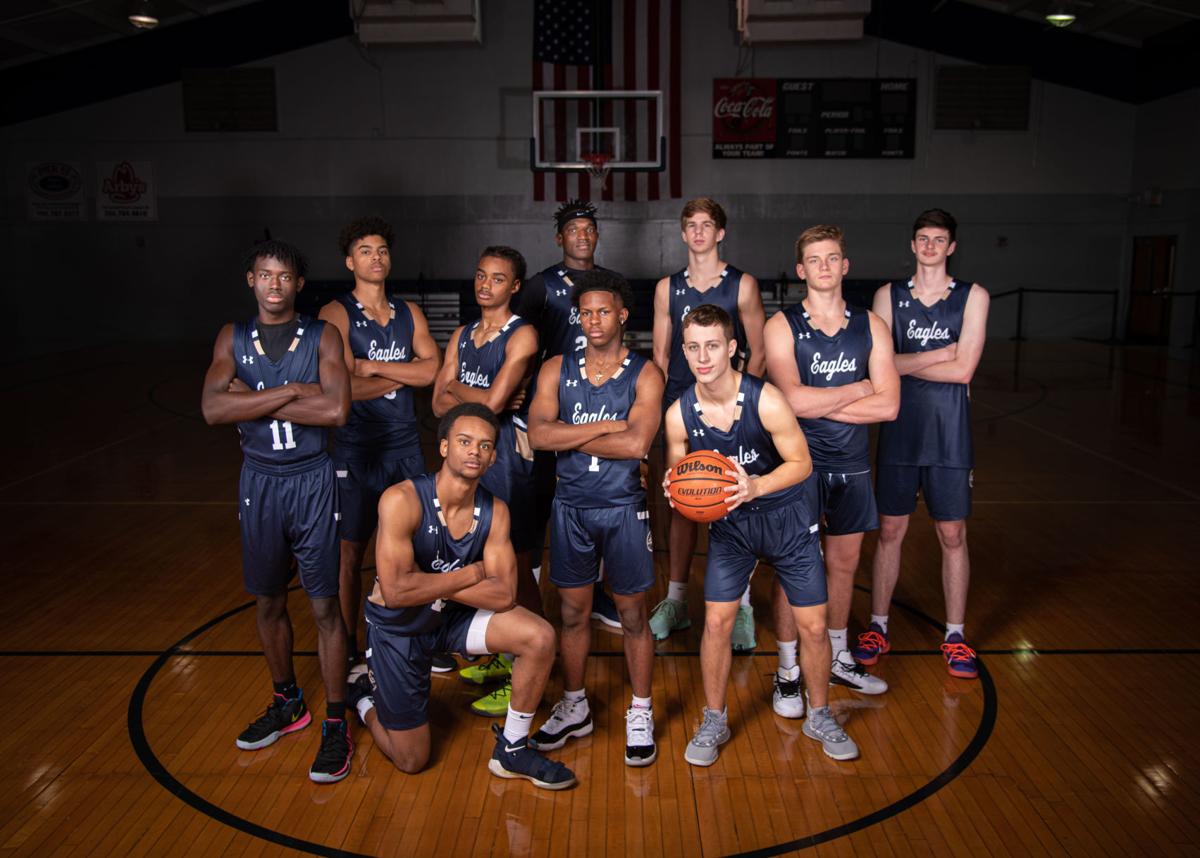 03-08 CREAM OF CABARRUS PHOTO page 1B