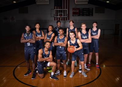 03-08 CREAM OF CABARRUS PHOTO page 1B