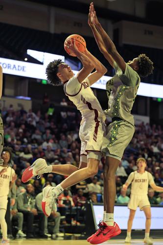 031424-hdr-sports-regionals-p3