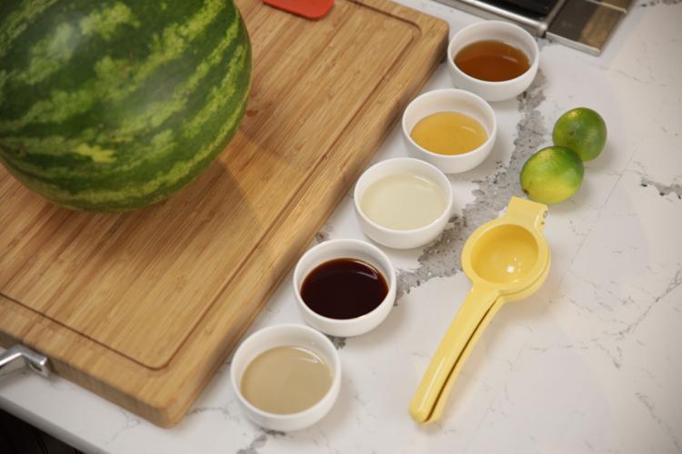 DeliciouslyHealthy WatermelonPoke_R_P_0276.JPG