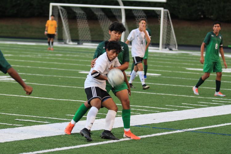 Boys Soccer (3) - Copy.jpg