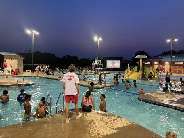 Front and Center: Keeping You Informed of City of Statesville Happenings (08/26/2026)