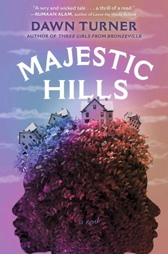 It’ s bittersweet to love a perfect beach read in April, but at least you’ ll find these as intended:“ Majestic Hills”, by former Tribune writer Dawn Turner, follows a Black bougie Chicago couple to a new home in a white south suburb, tracing how the br...