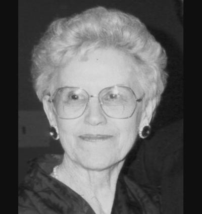 Barbee, Helen Louise Beatty