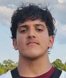 SANTIAGO CANTENADA MUG.JPG