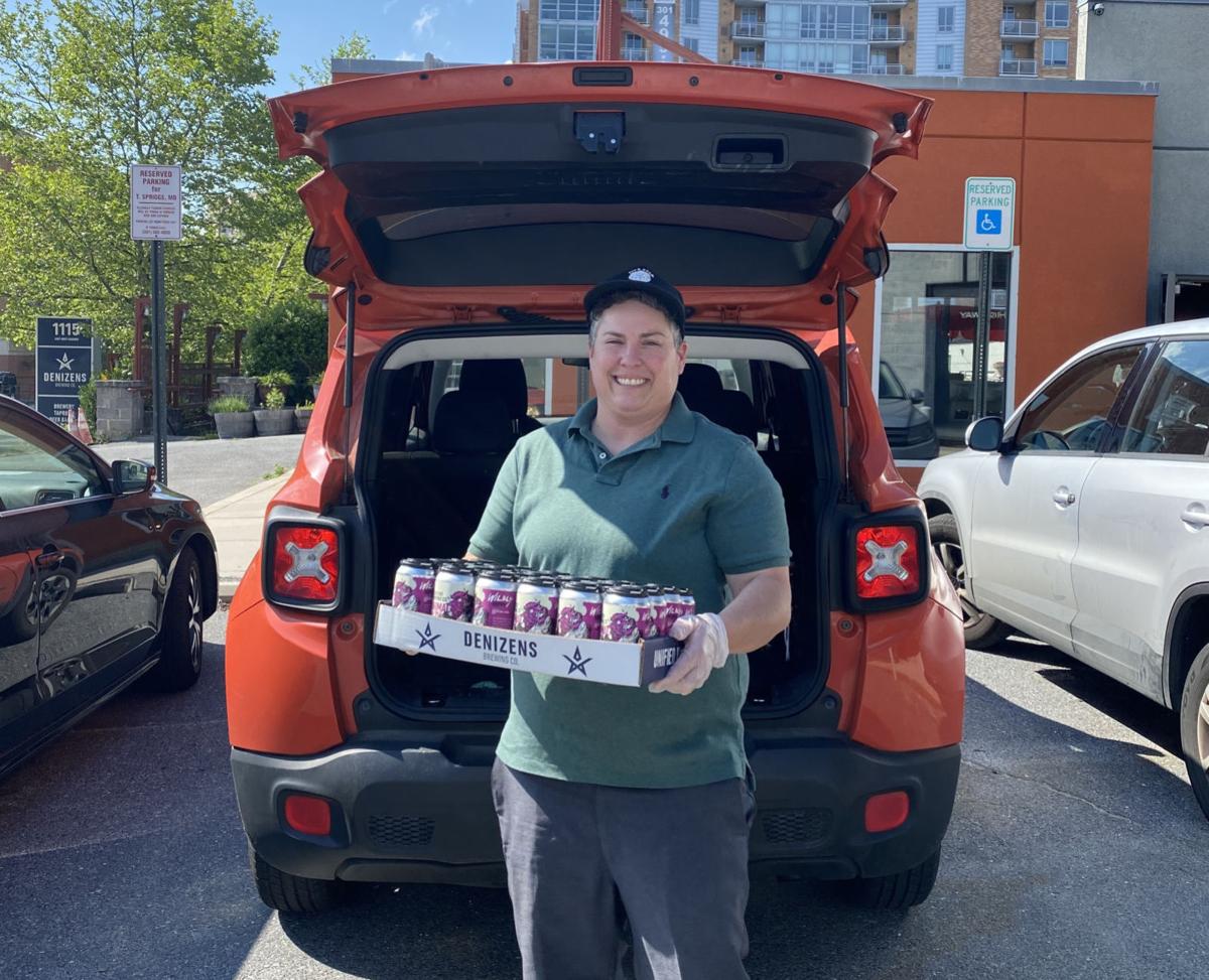 BEER-DELIVERY1
