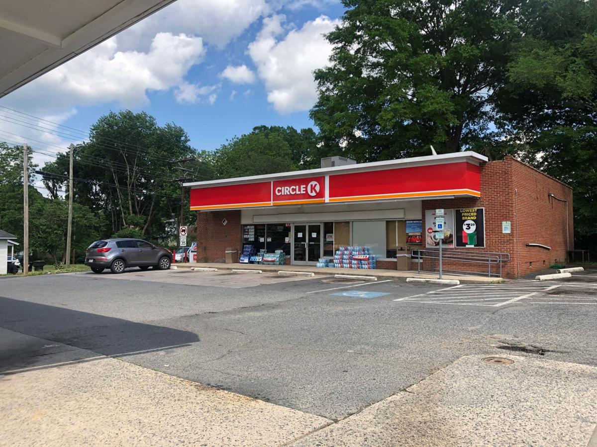 Friday Five Keeping Up With Toys Tattoos And Traffic Latest Headlines Independenttribune Com Friday Five Keeping Up With Toys Tattoos And Traffic Latest Headlines Independenttribune Com