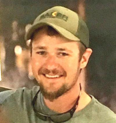 Himes, Nathaniel James