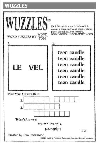 Page B4 eedition image