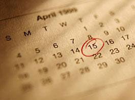 Calendar-events-around-Cabarrus-County - Vimarsana News