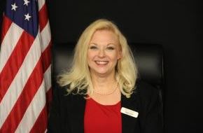 Benita Conrad