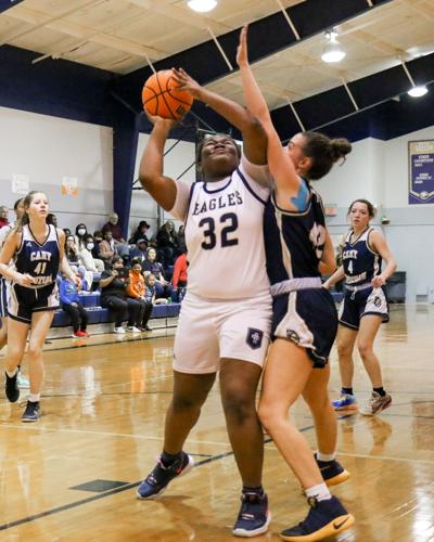 Basketball (33).jpg
