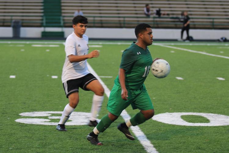 Boys Soccer (4) - Copy.jpg