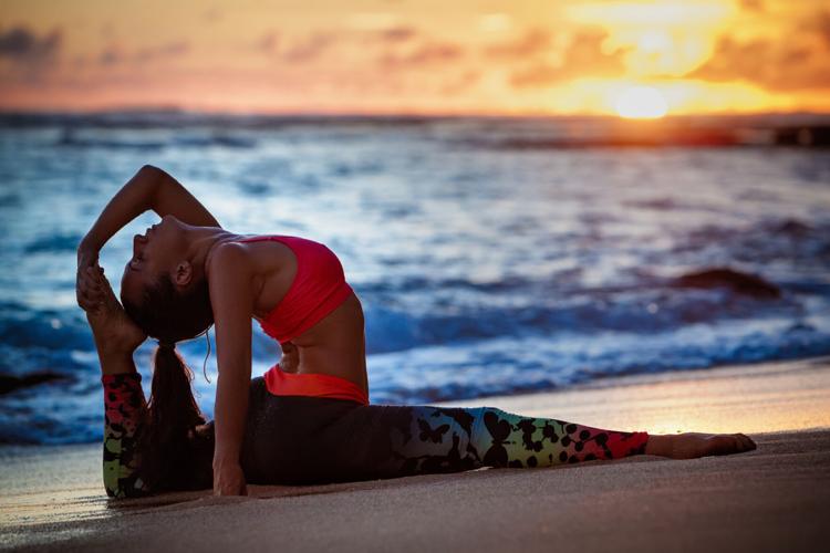 TS-TRAVEL-WELLNESS-RETREATS-DMT