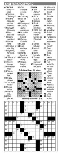 Page B6 eedition image