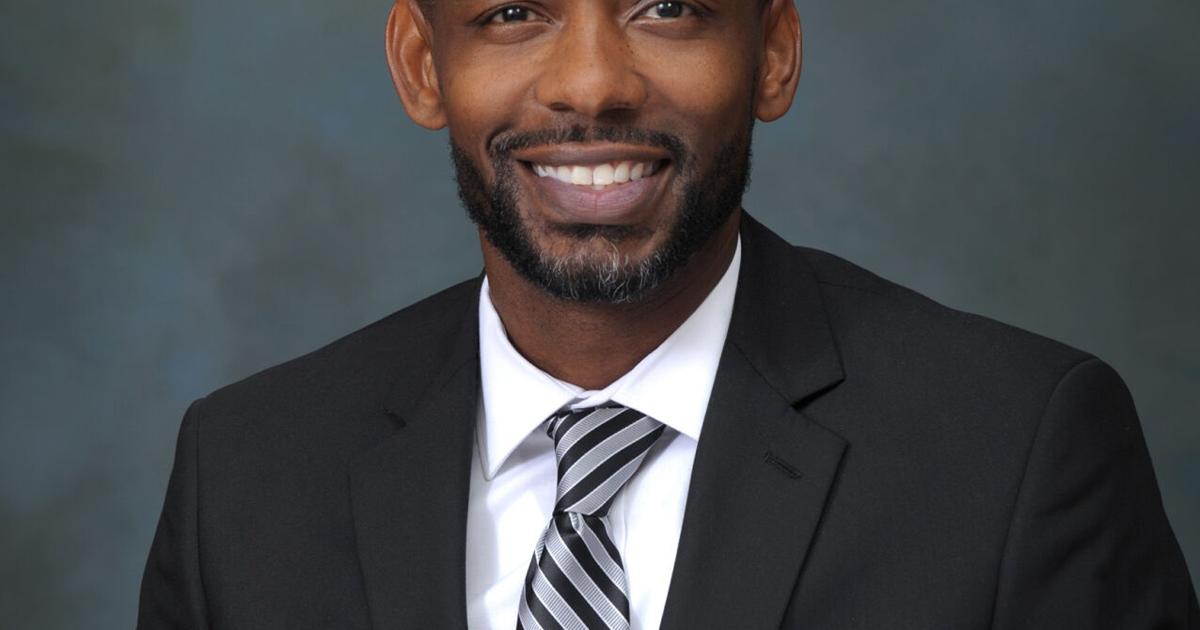 Rowan Graham Rowan Chamber announces 32nd Leadership Rowan Class