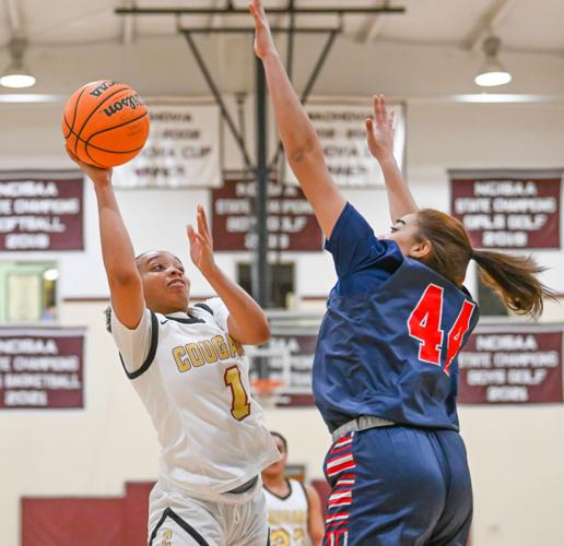 Cannon defeated Covenant Day 78-15.