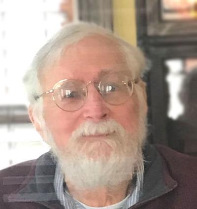 Alexander, Stephen White