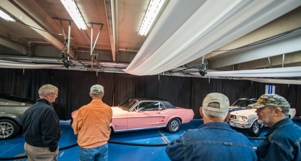AutoFair