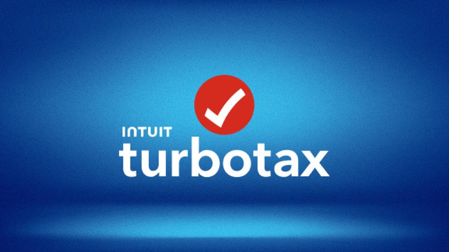 TurboTax guides you deftly through the process of completing your tax return, never asking for information you've already given or that doesn't apply to your tax situation.