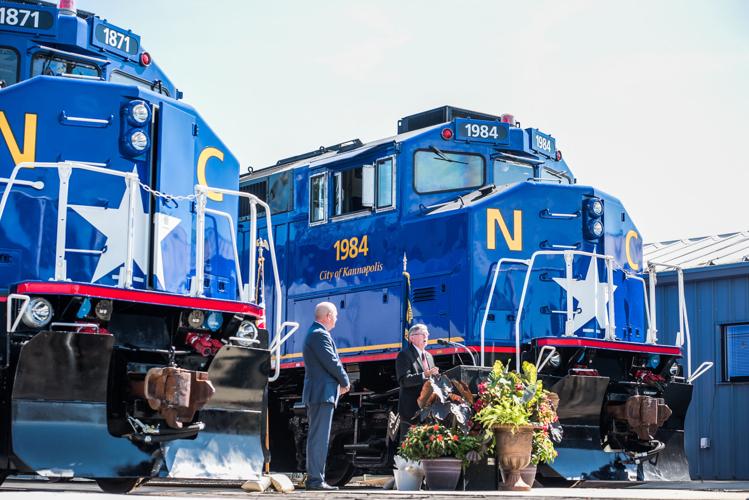 08-1 Locomotive 1984 jn 05