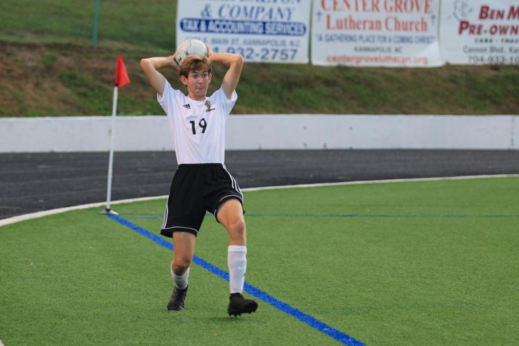 Boys Soccer (5) - Copy.jpg