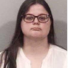 Mom charged with felony gun charge after death at Cabarrus charter school - Vimarsana News