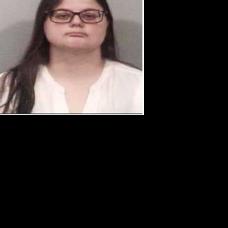 Mom faces felony gun charge after death at Cabarrus charter school - Vimarsana News
