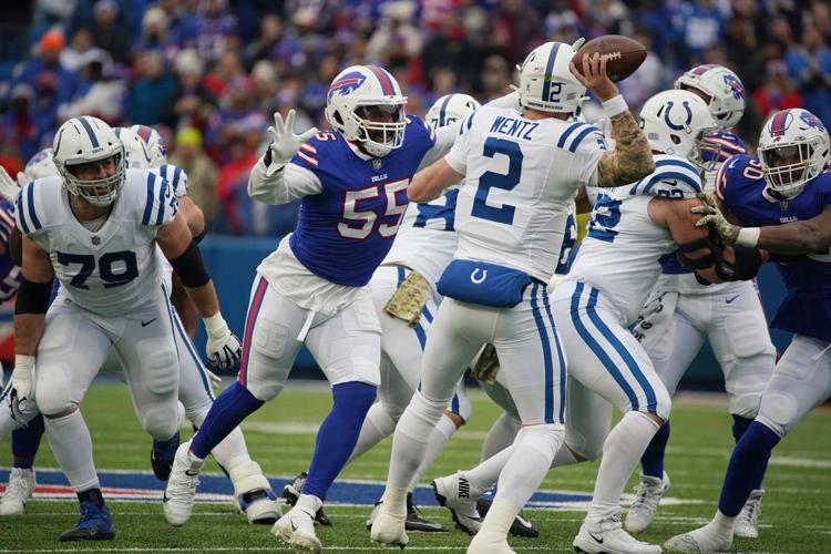 Bills Colts pregame (copy)