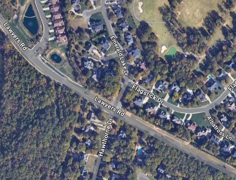 ncdot round-about.JPG