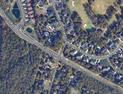 ncdot round-about.JPG