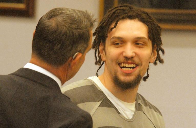 103123-hdr-news-guiltyplea-p1.jpg