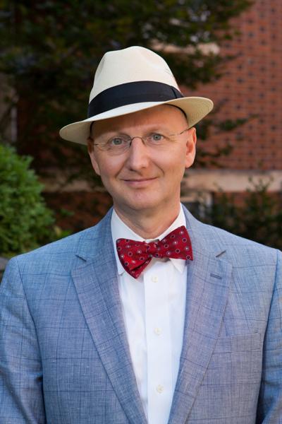 William J. Watkins Jr